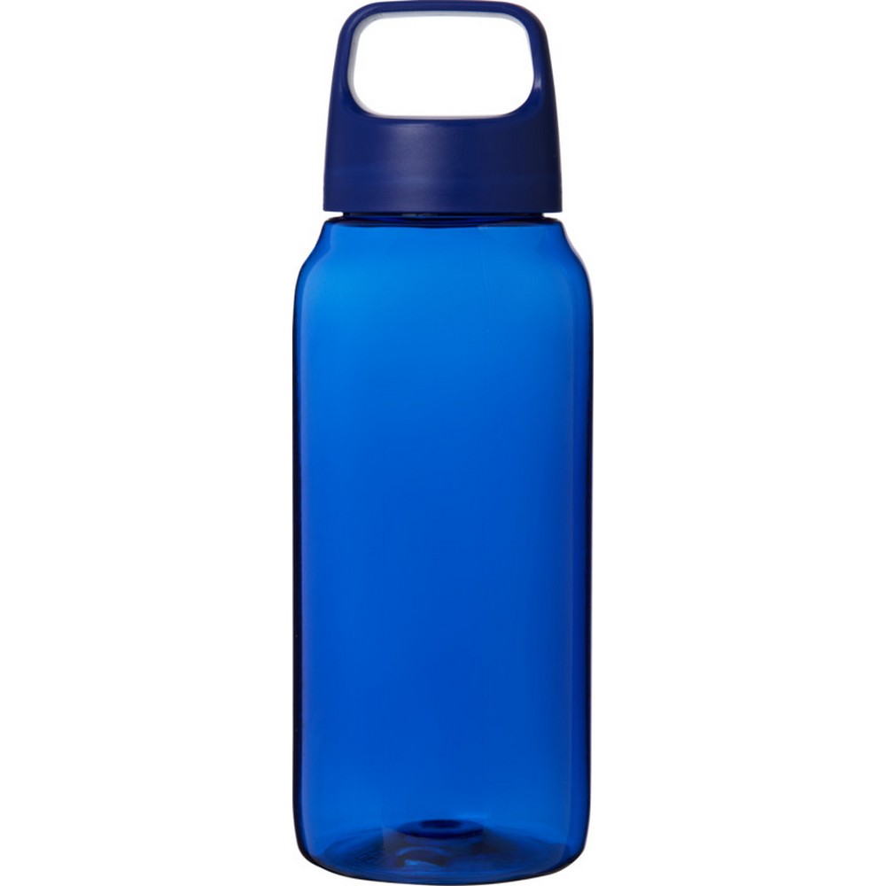 Generic Surplus Bebo gerecycleerde plastic 500ml waterfles