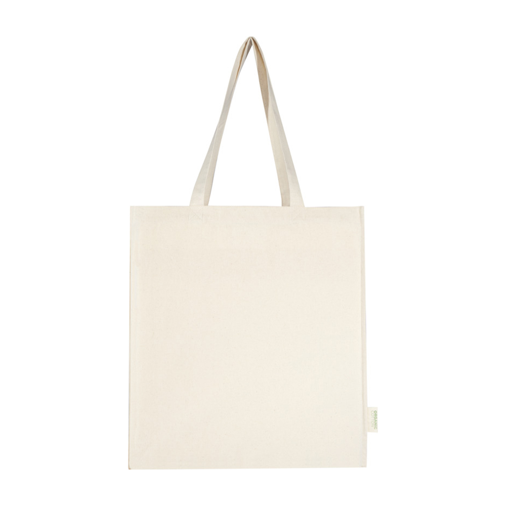 Generic Surplus Orissa bio buideltas 14l