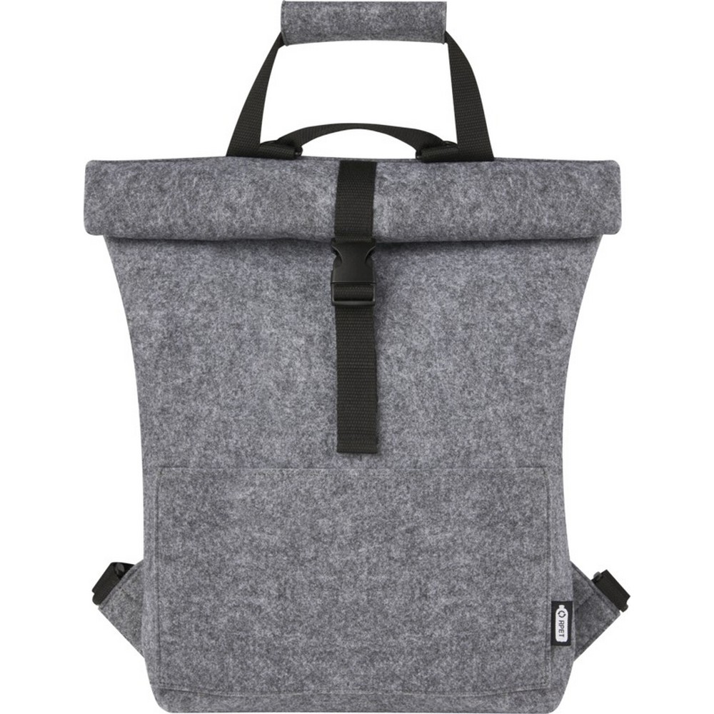 Generic Surplus Felta gerecyclede 13l rugzak