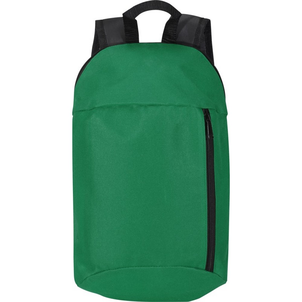 Generic Surplus Outdoor rugzak 7l