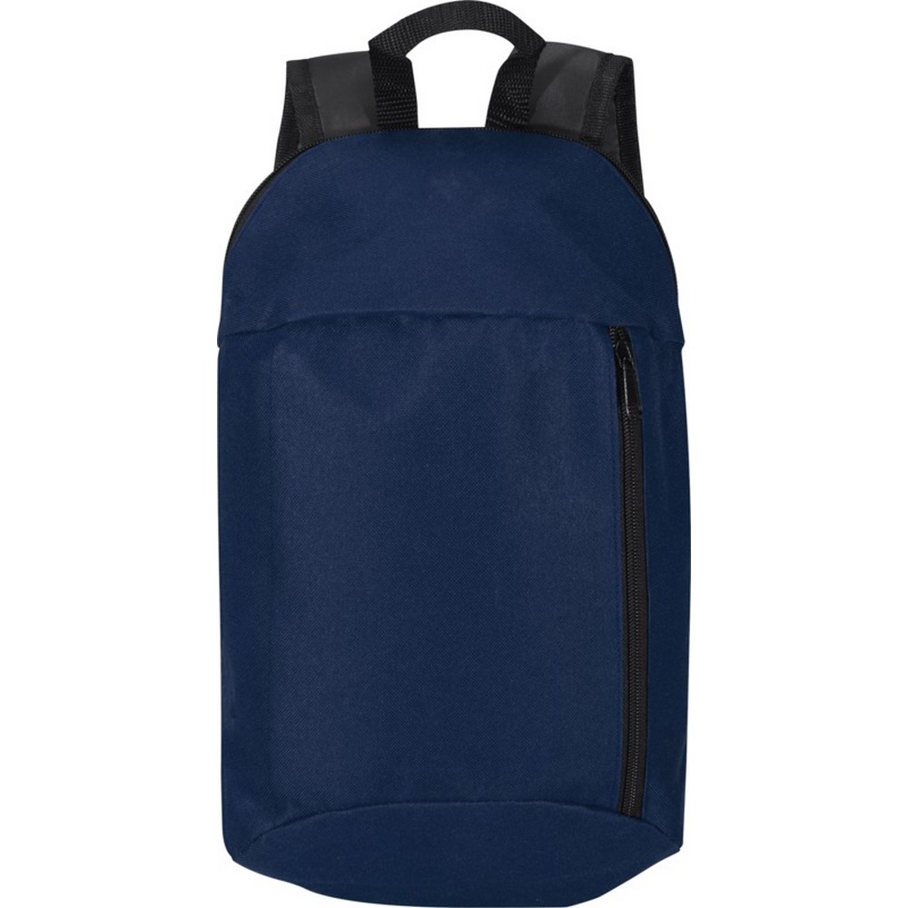 Generic Surplus Outdoor rugzak 7l