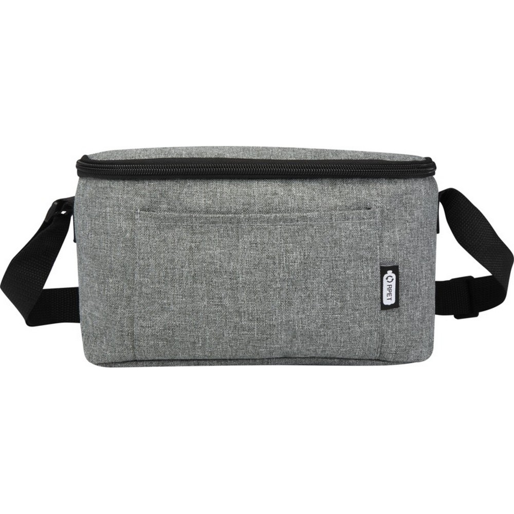 Generic Surplus 5l rpet koeltas