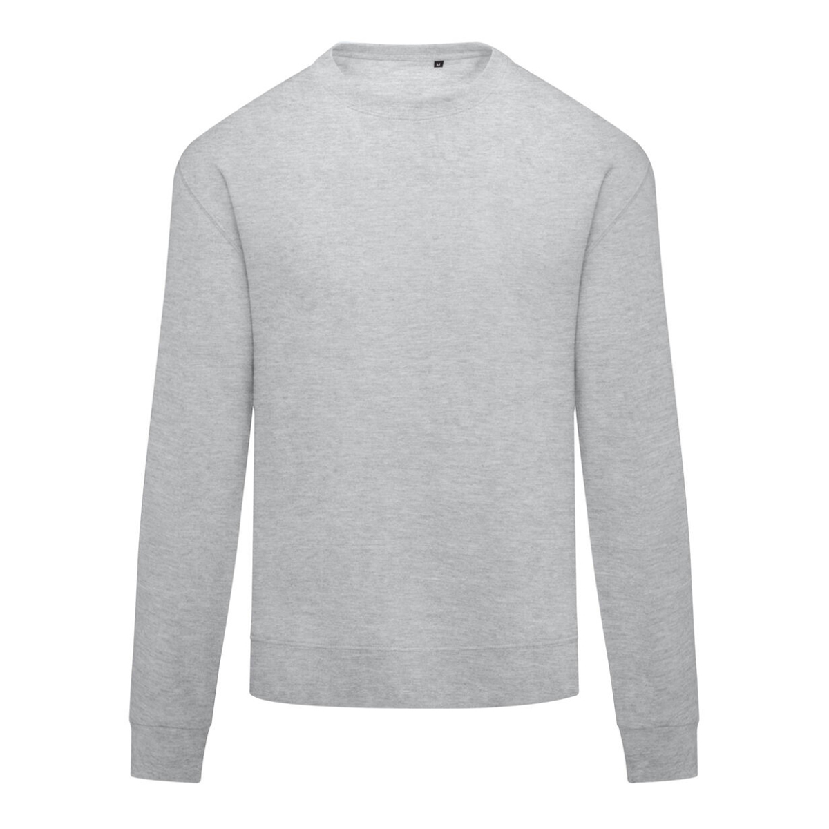 SG Heren sweatshirt met ronde hals