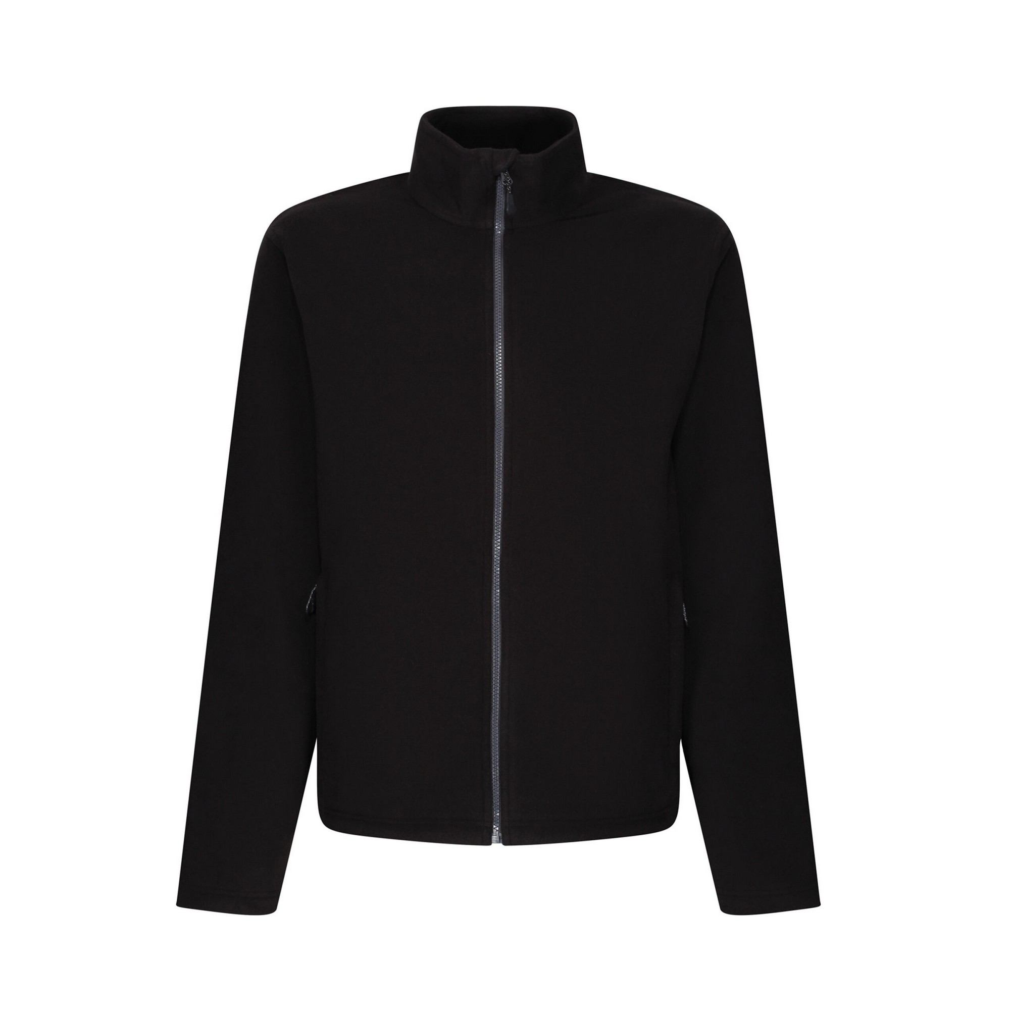 Regatta Heren microfleece gerecycleerd jasje