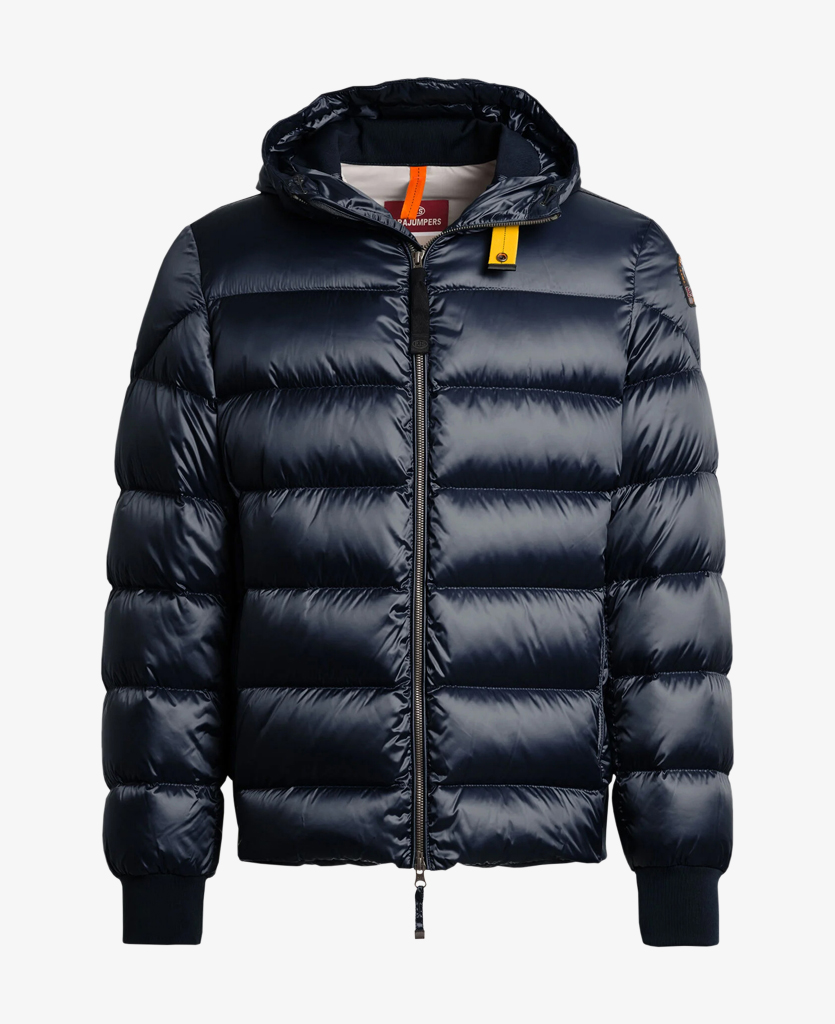 Parajumpers Pharrell