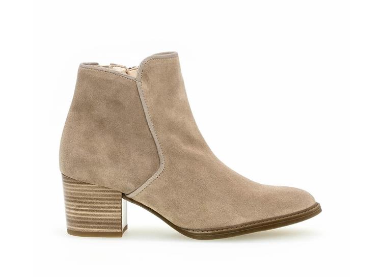 Gabor 42.990