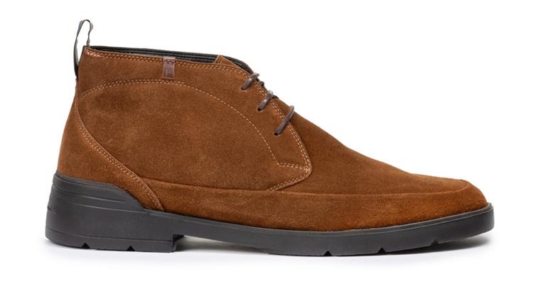 Floris van Bommel Sfm-50140