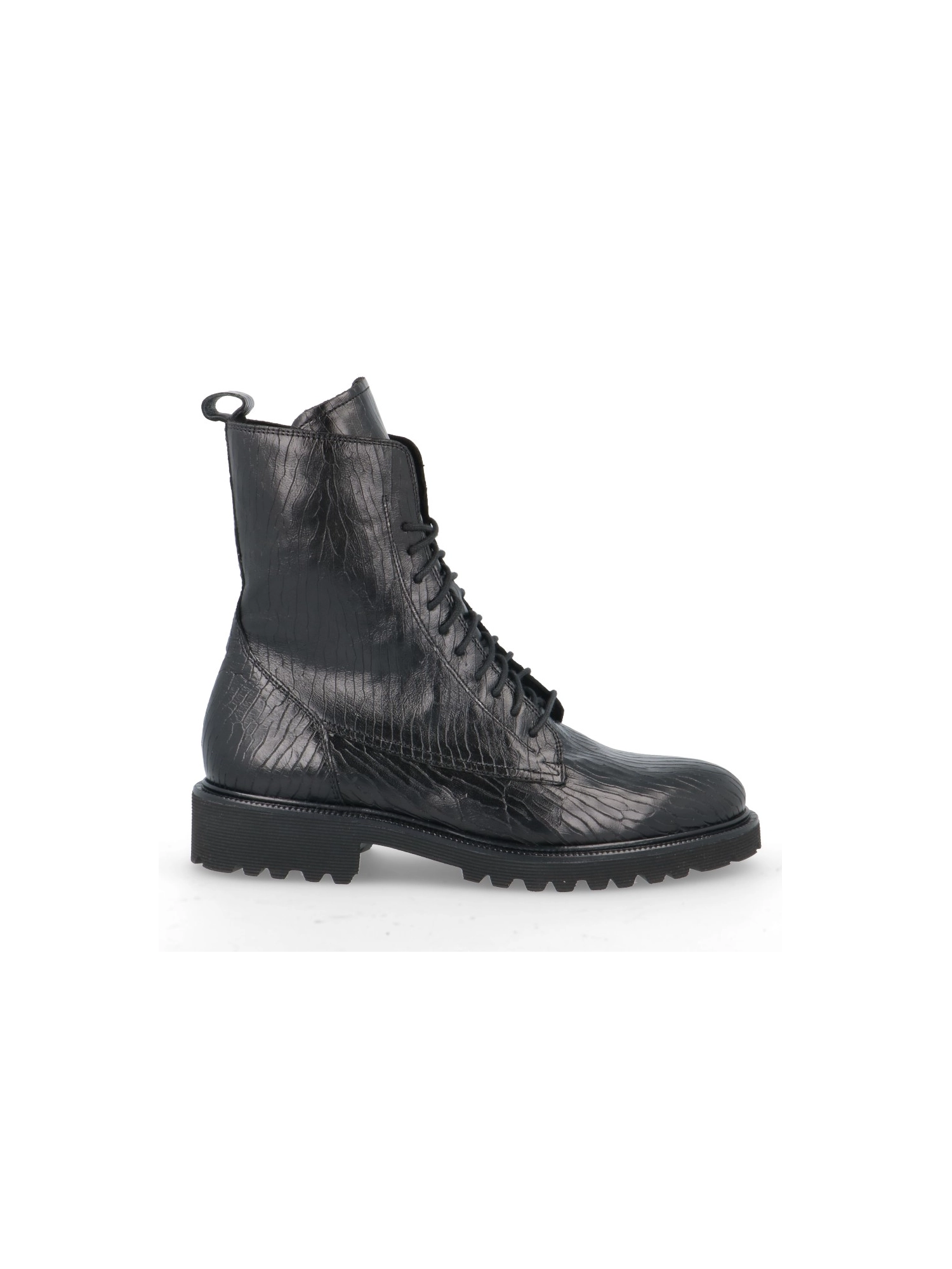 Durea 9801 h boots