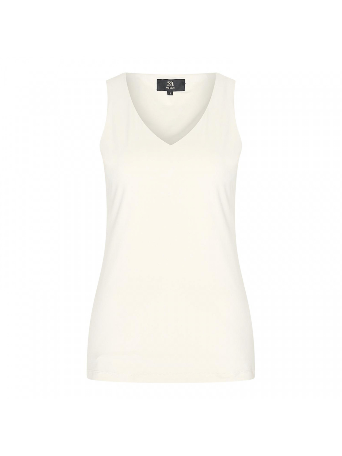 MyLadyFashion Travelsoft Top Helen