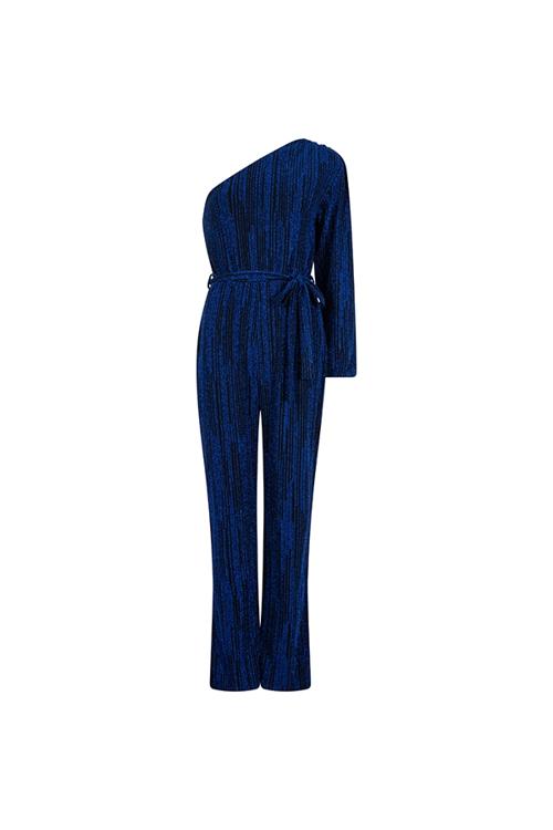 Lofty Manner Jumpsuit pk219