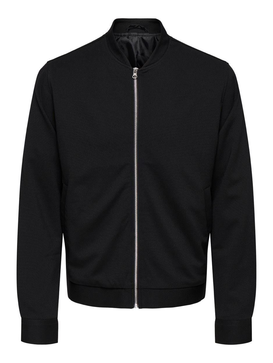 Only & Sons Onsmark bomber 0209 noos -
