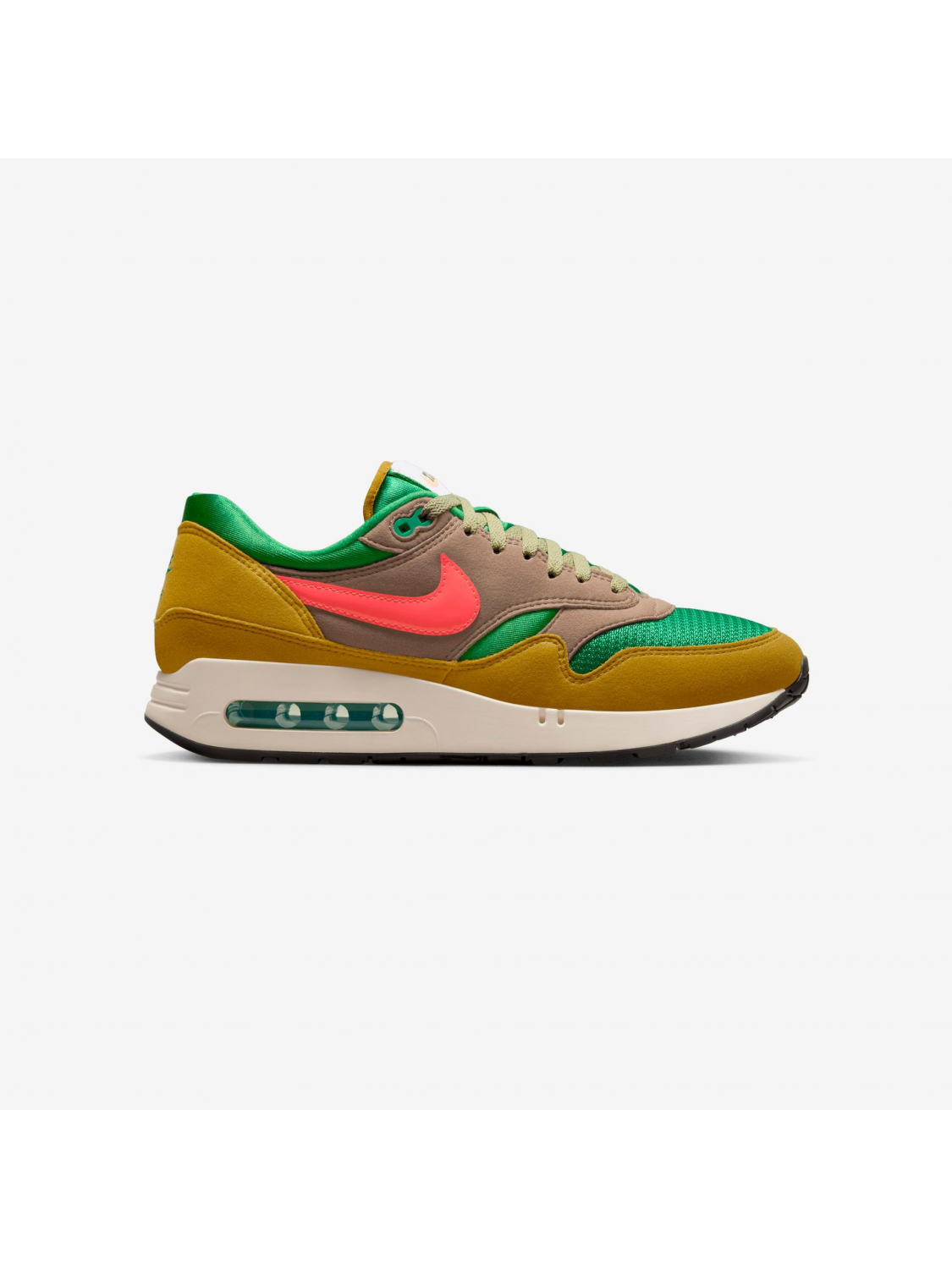 Nike Air Max 1 '86 PRM Powerwall BRS Sneakers