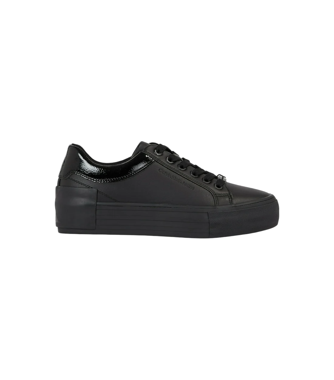 Calvin Klein Plateau sneakers