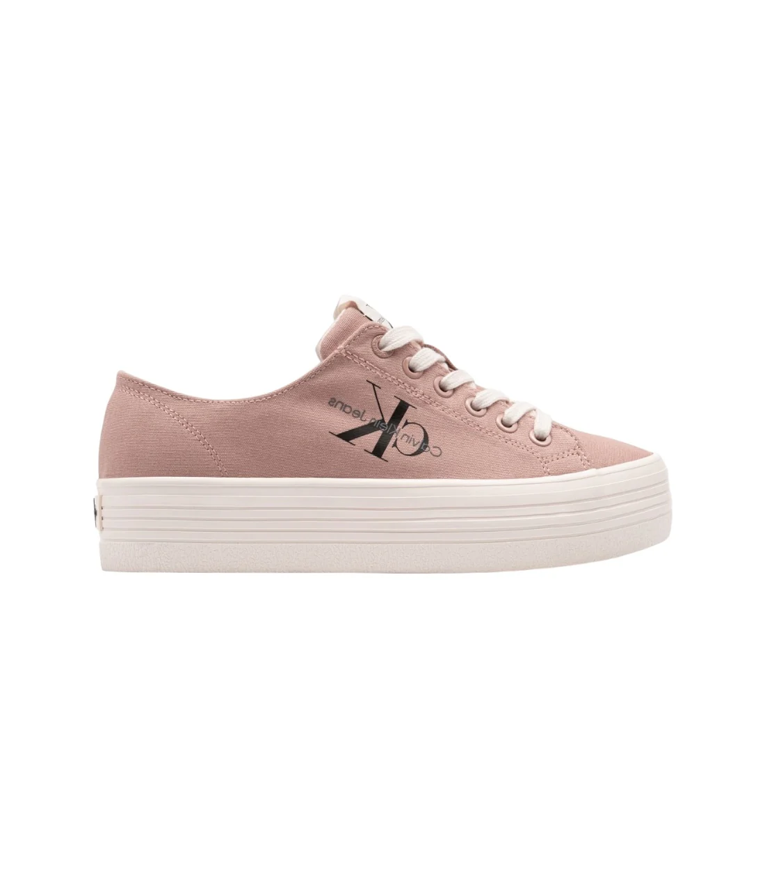 Calvin Klein Vulc flatform