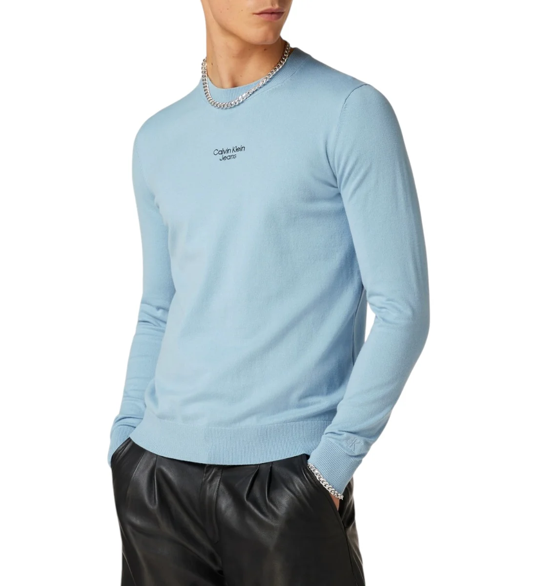 Calvin Klein Pullover trui