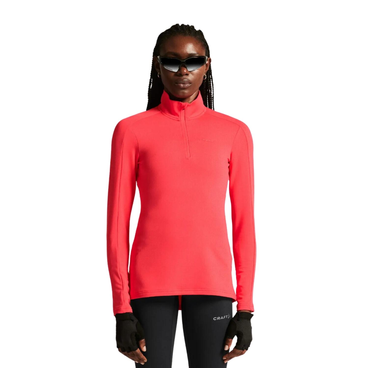 Craft Ski pully dames