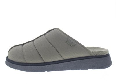 FitFlop Gen-ff slipper