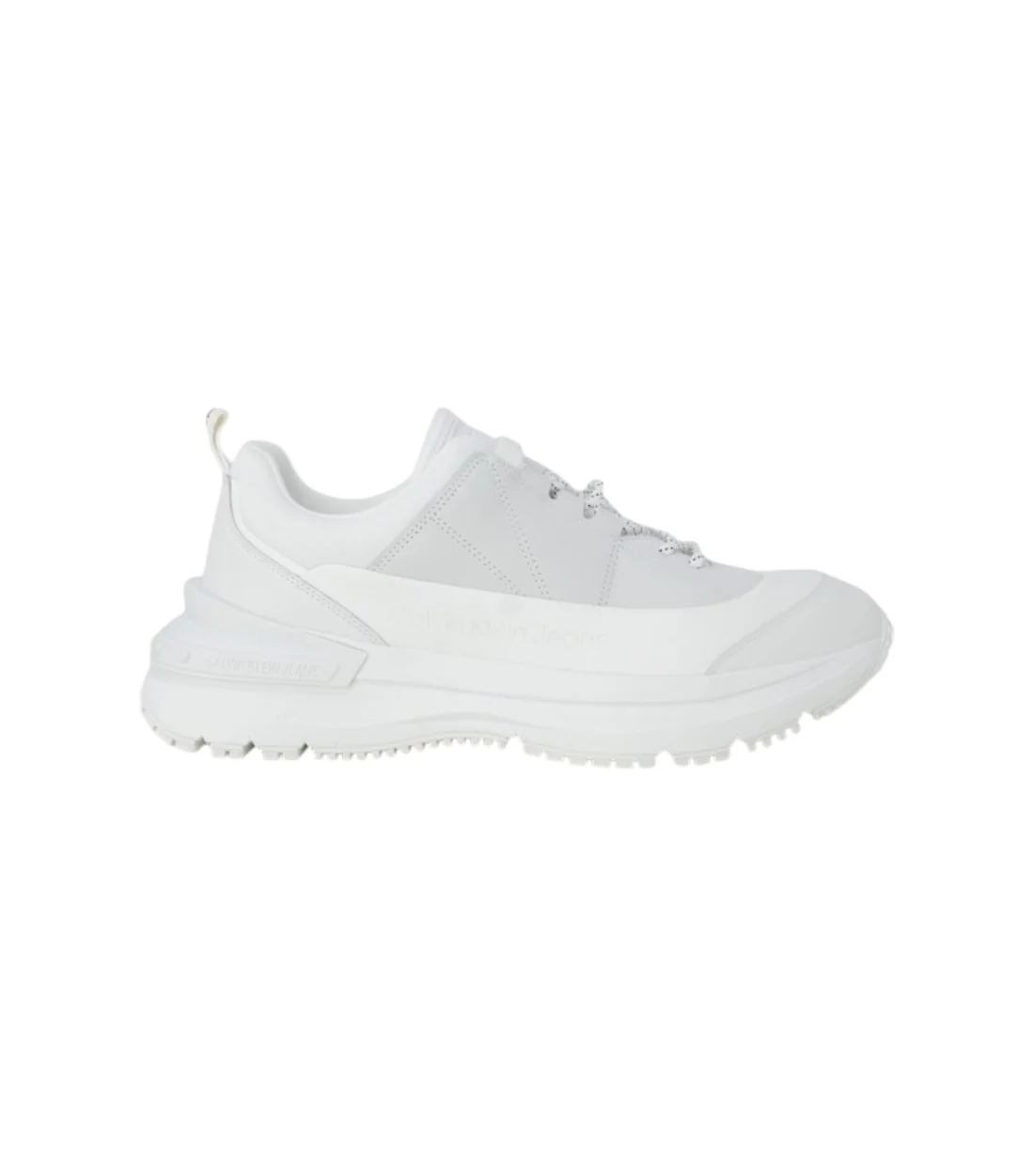 Calvin Klein Chunky runner sneakers