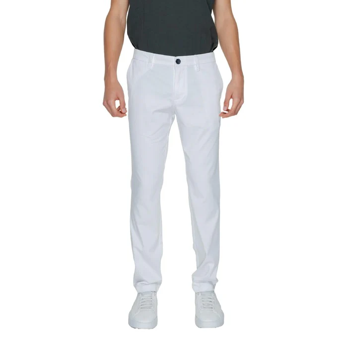 Armani Exchange Broek heren