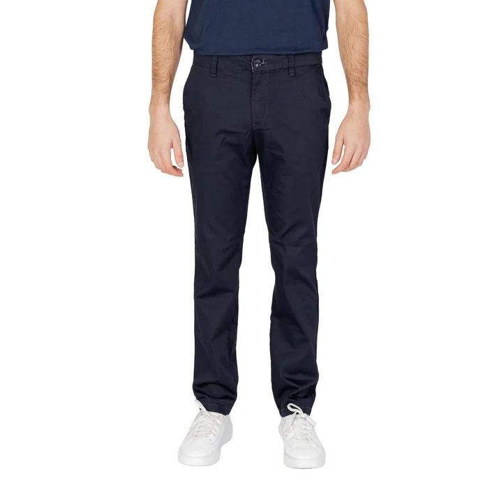 Armani Exchange Broek heren