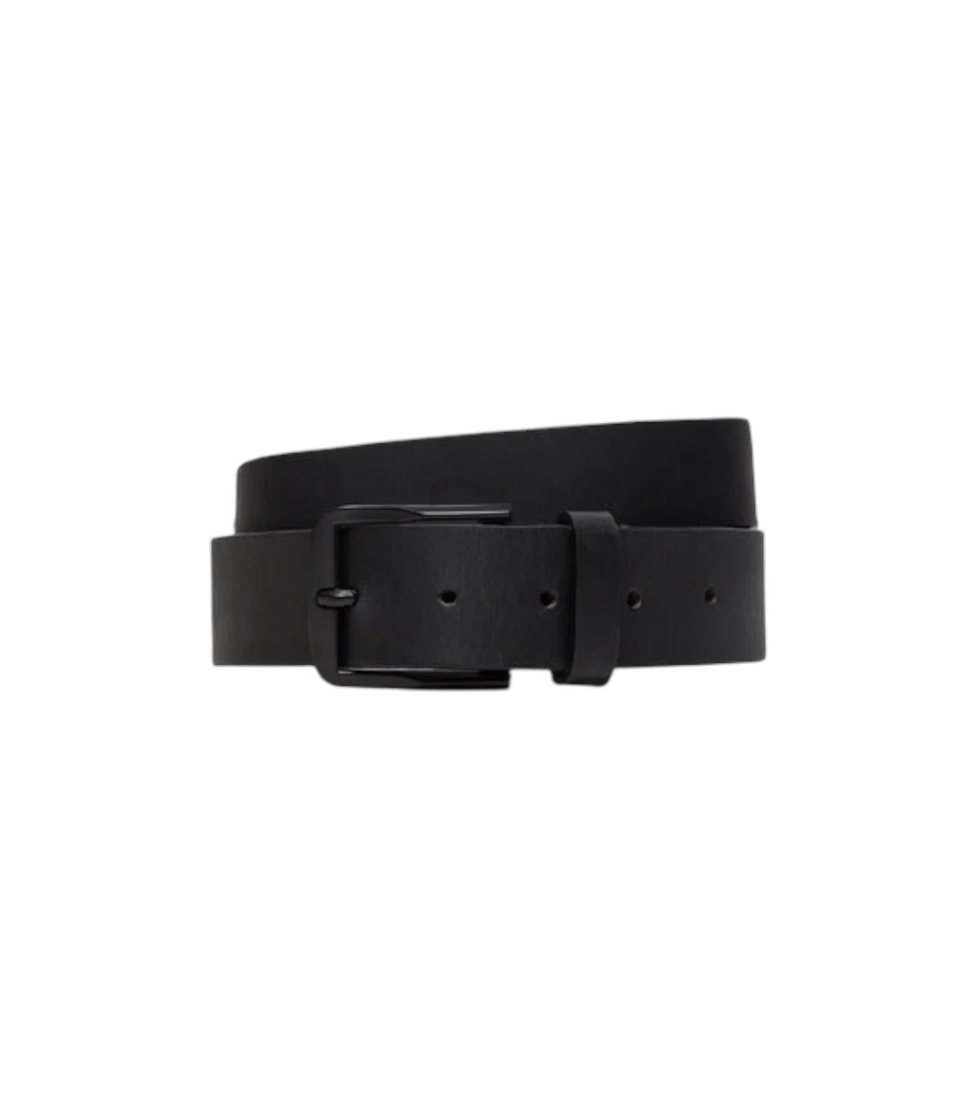 Calvin Klein Leren riem