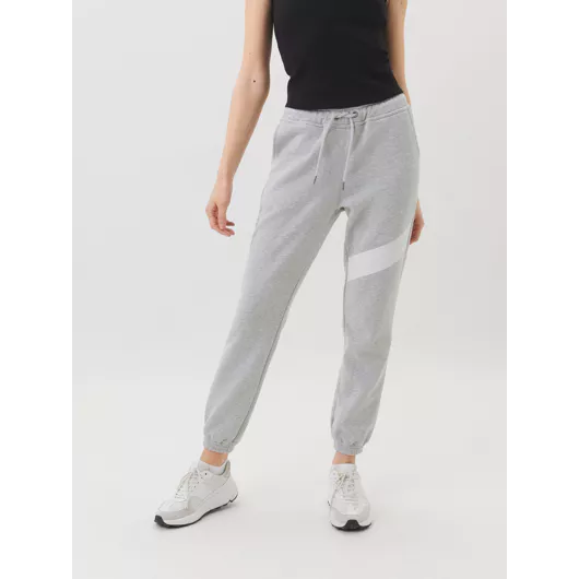 Björn Borg Dames pants megan
