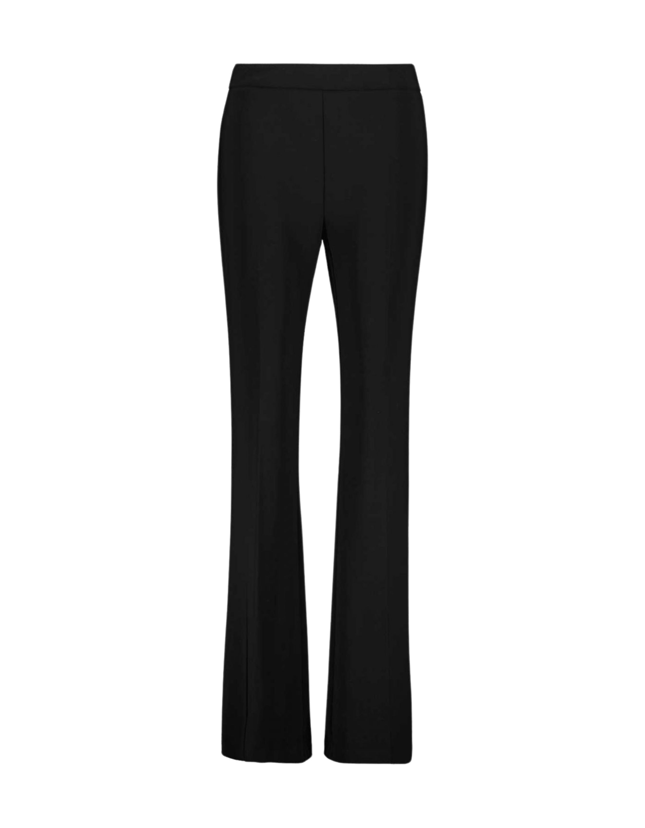 Joseph Ribkoff Pantalons 163099