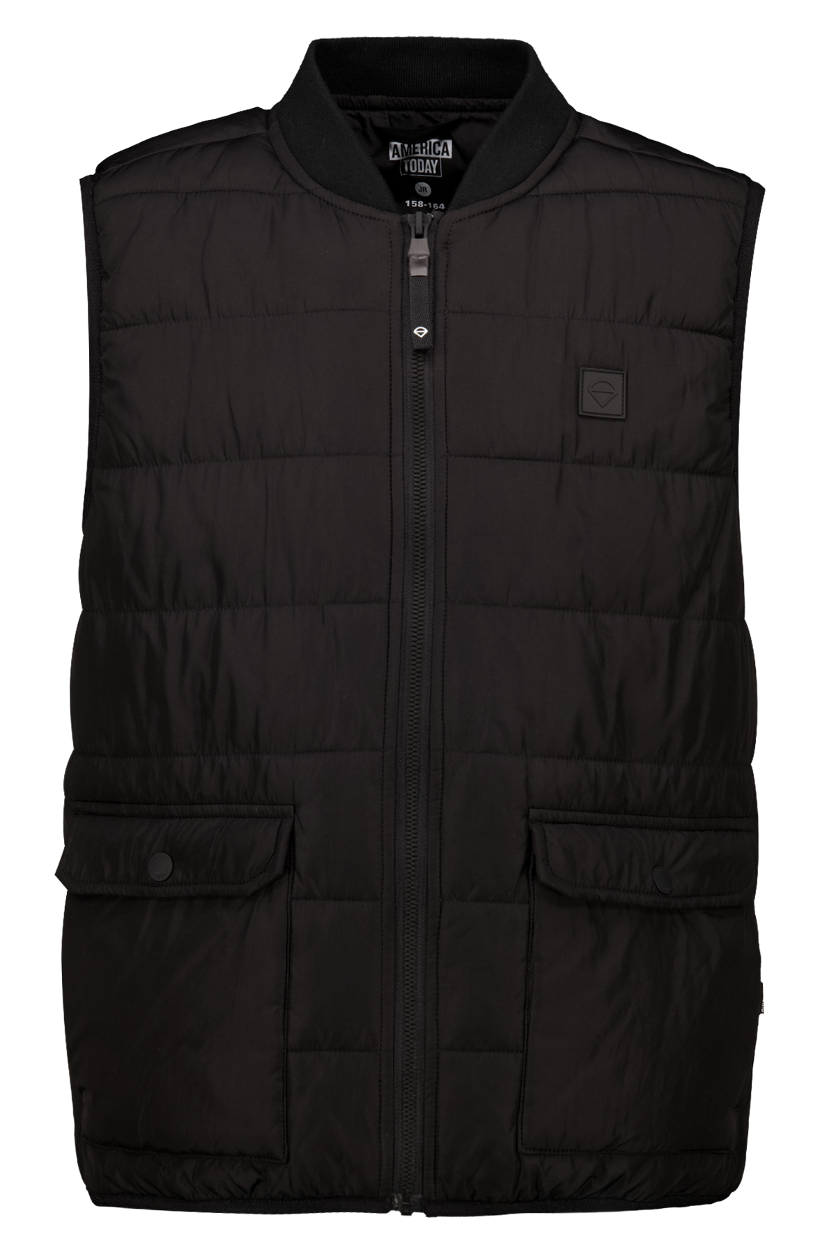 America Today Bodywarmer joseph jr