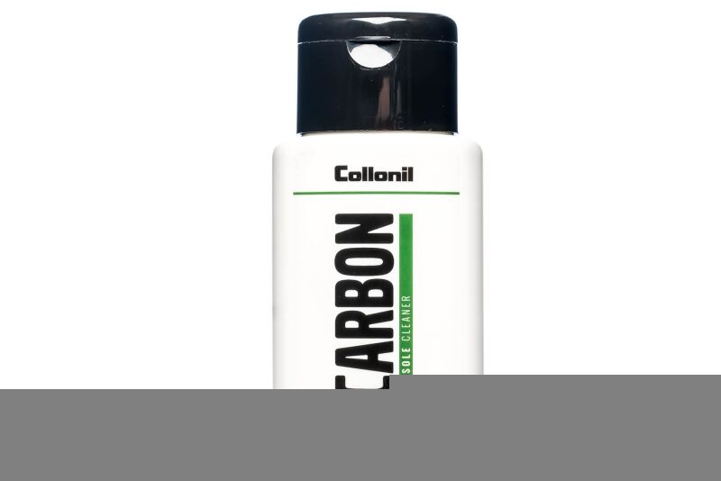 Collonil Carbon cleaner onderhoudsmiddelen