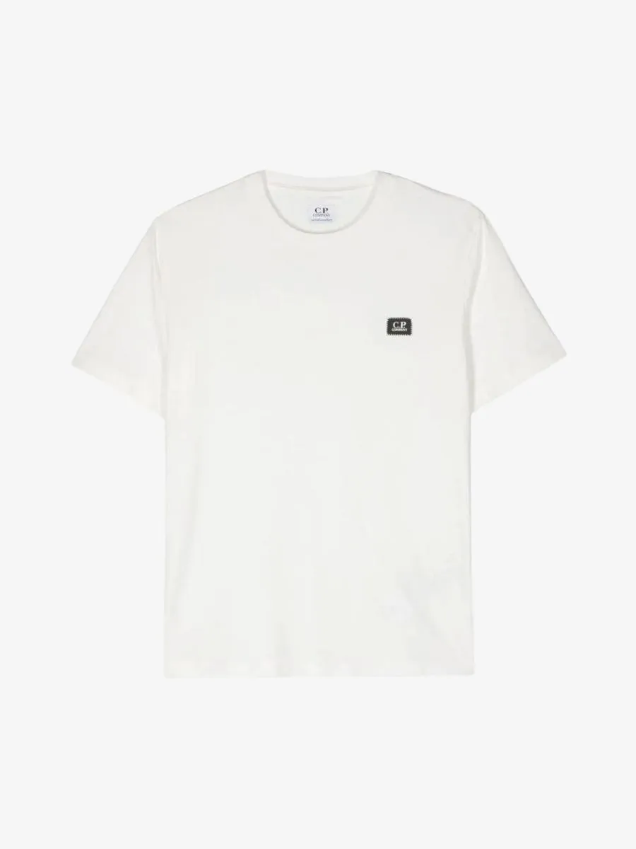 C.P. Company T-shirt short sleeve