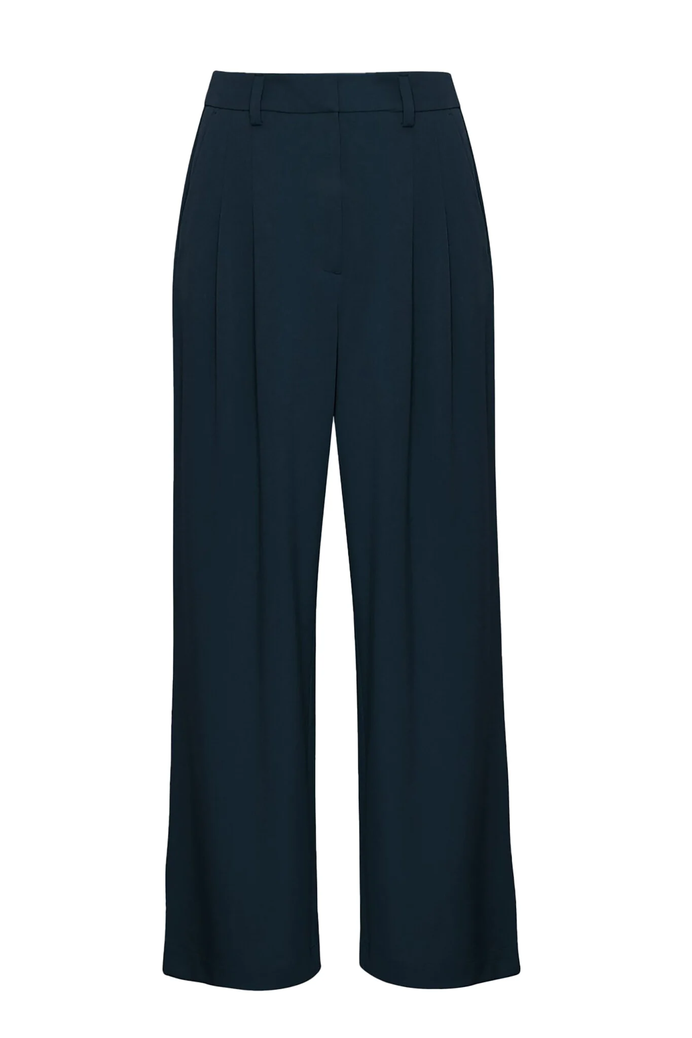 Moss Copenhagen 17940 henrika pants