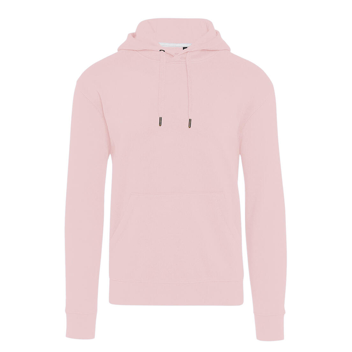 SG Unisex getagde hoodie voor volwassenen