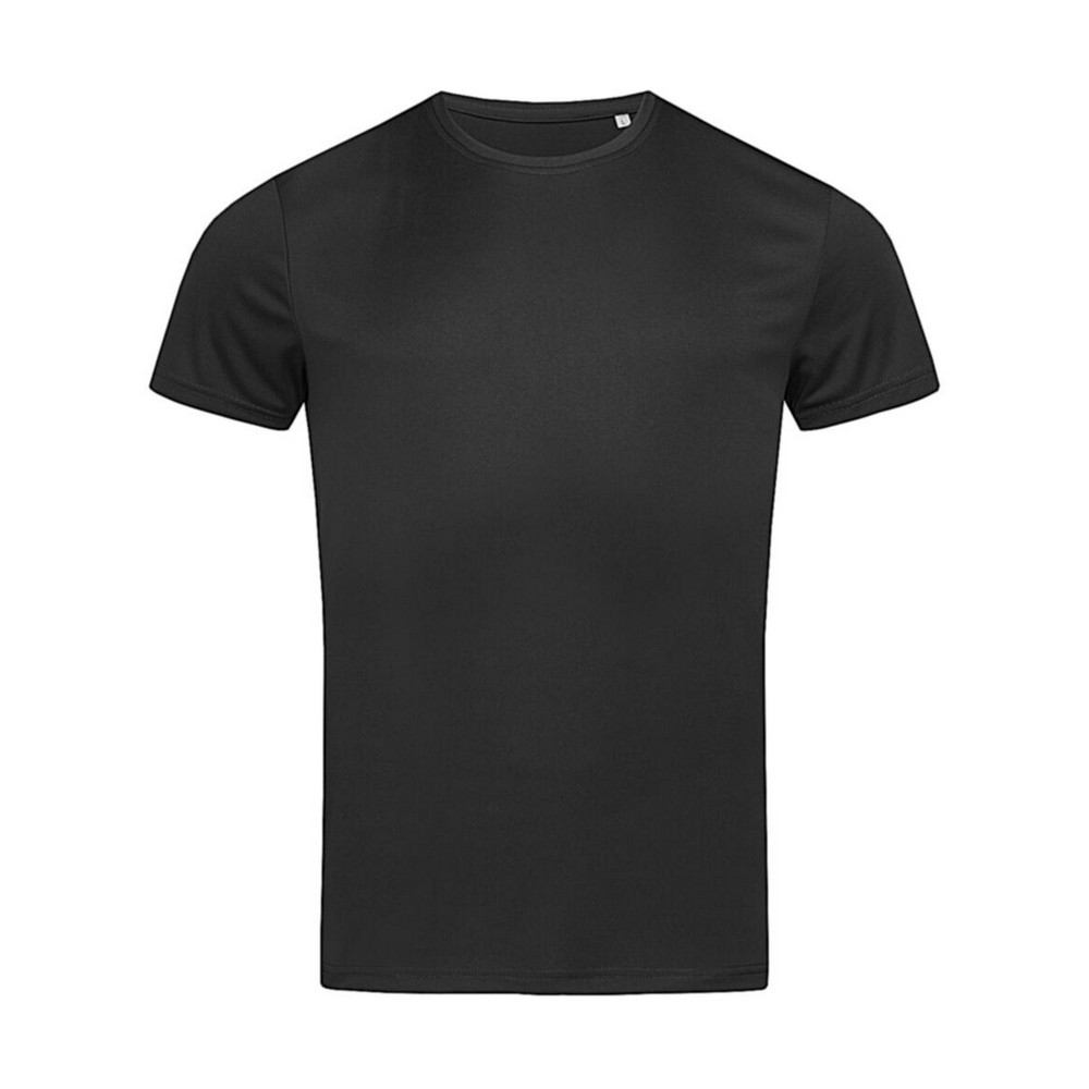 Stedman Stars Heren sport t-shirt