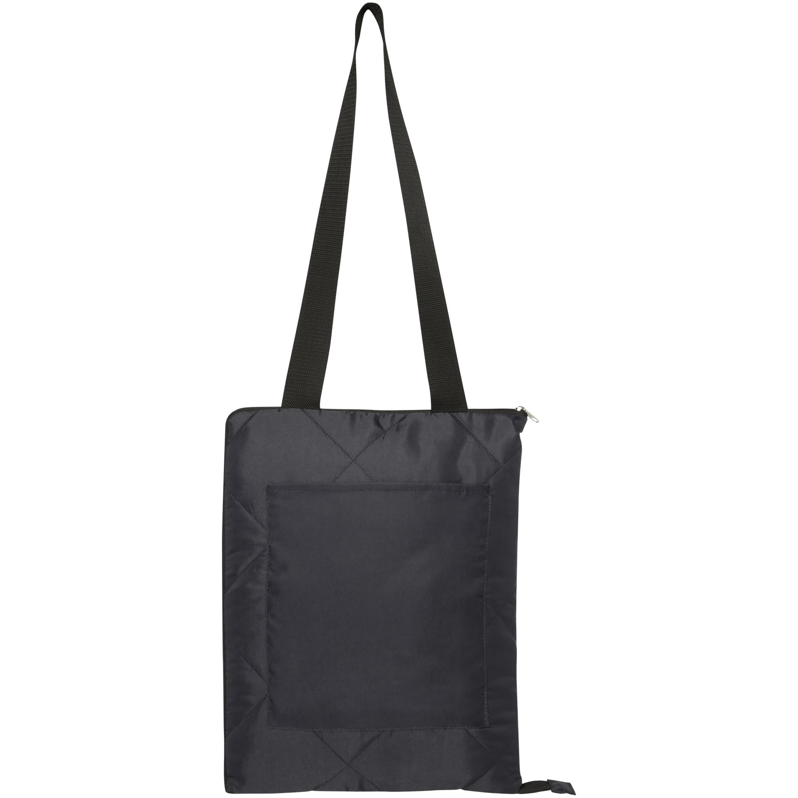 Generic Surplus Clary gerecycled polyester picknickdeken