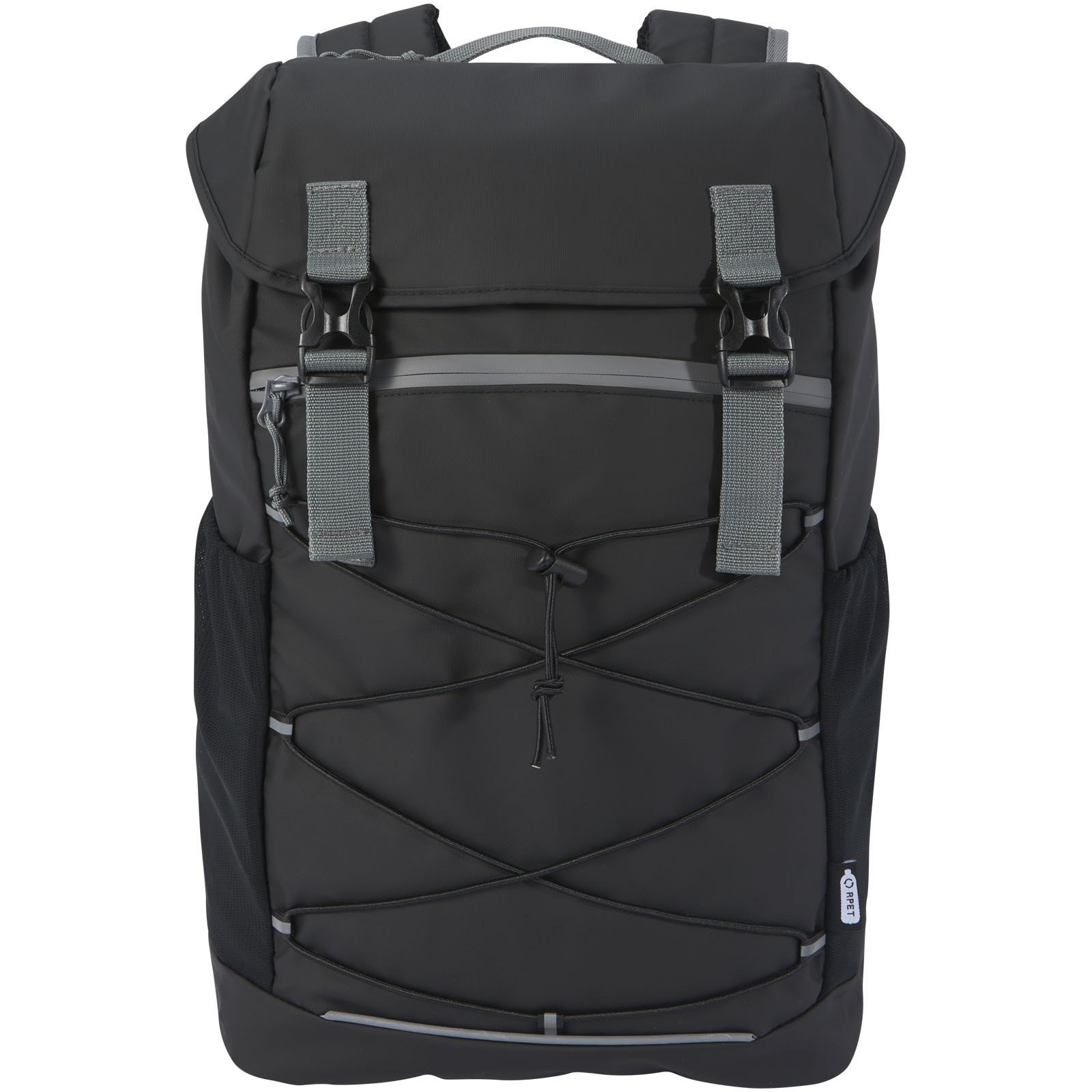 Generic Surplus Aqua waterbestendige 23l rugzak