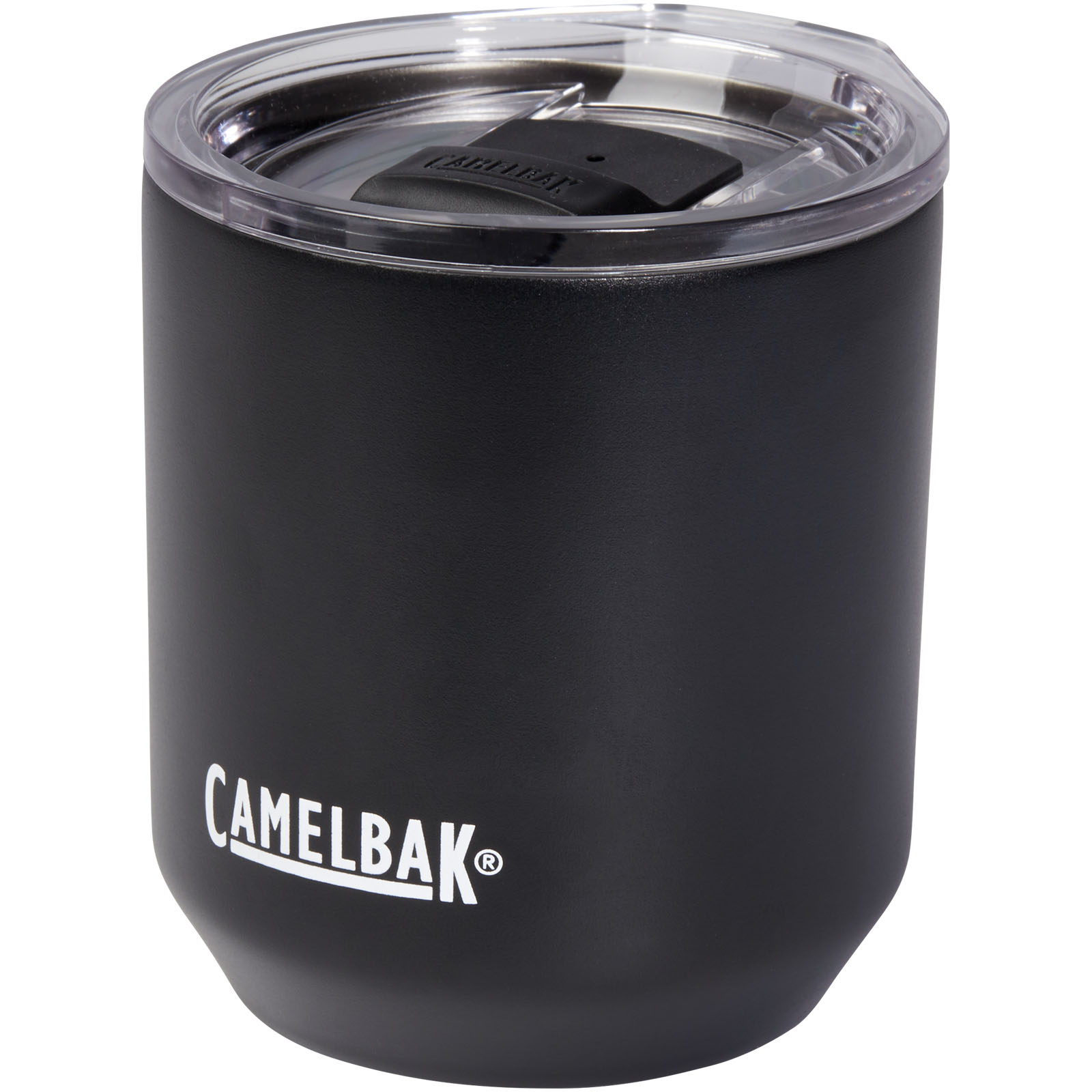 CamelBak Horizon rocks logo 300ml tuimelaar