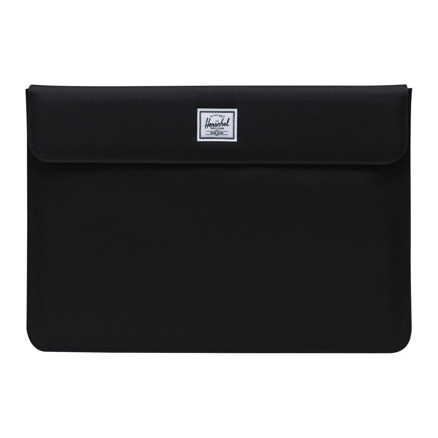 Herschel Spokane 15-16 inch laptophoes