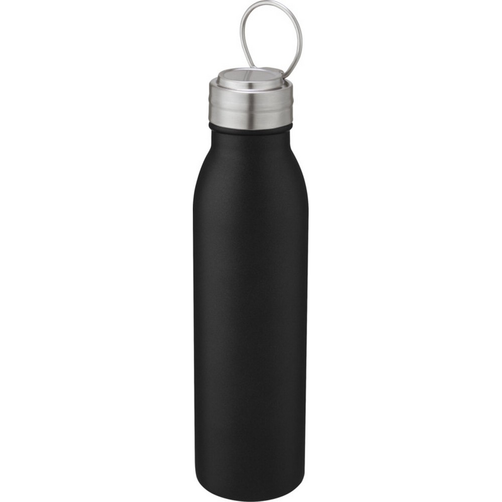 Generic Surplus Harper roestvrijstalen waterfles 700ml