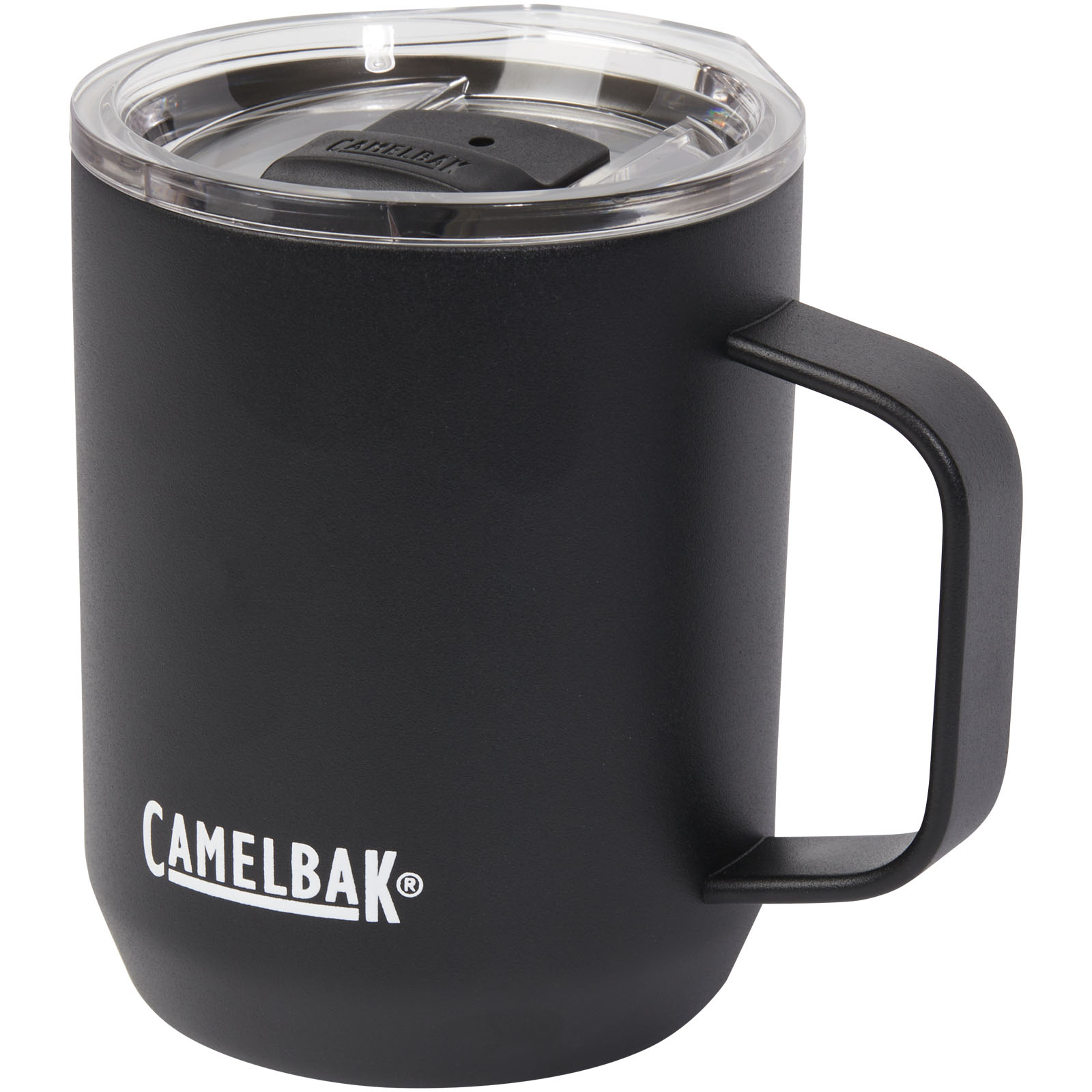 CamelBak Horizon logo 350ml campingmok