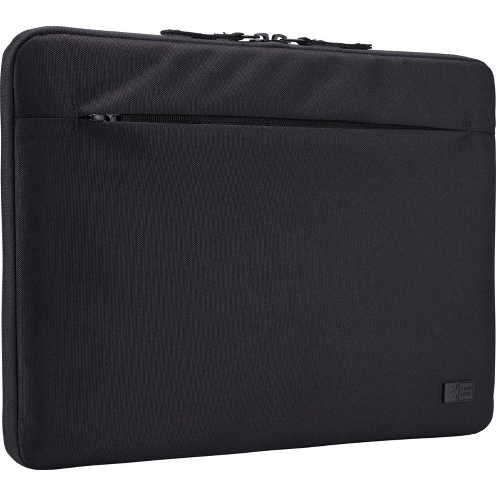 Case Logic Invigo gerecyclede laptophoes