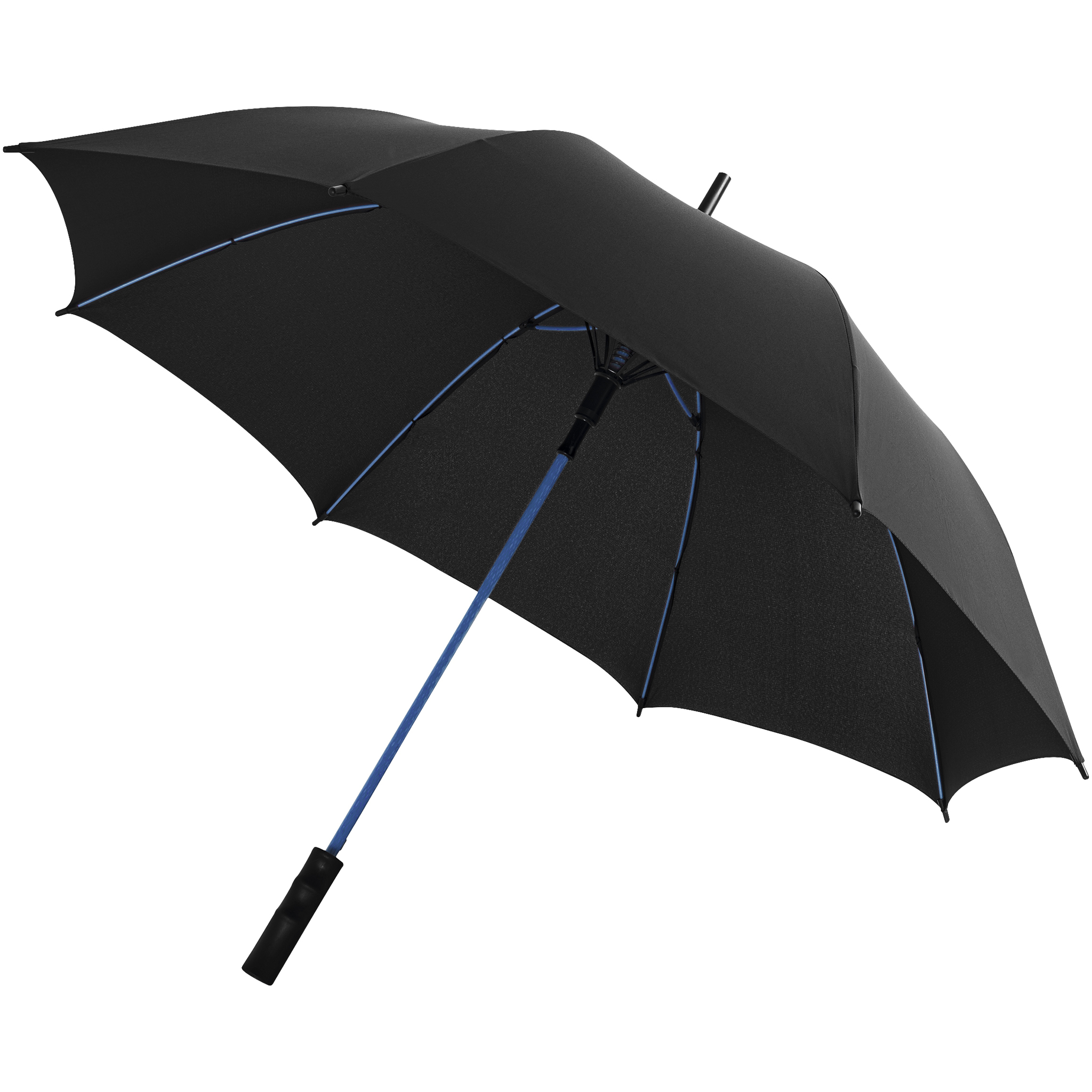 Avenue 23 inch spark auto open storm umbrella