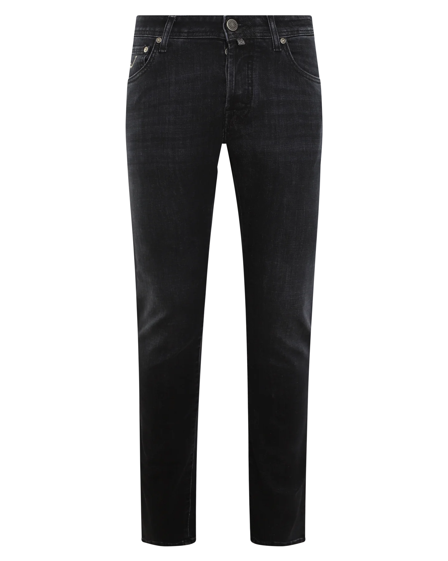 Jacob Cohën Heren trousers denim