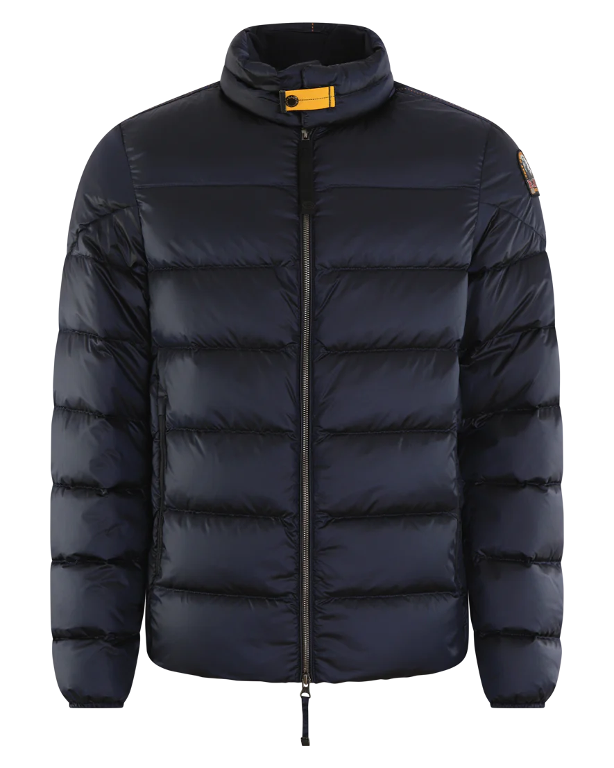 Parajumpers Heren dillon down jacket