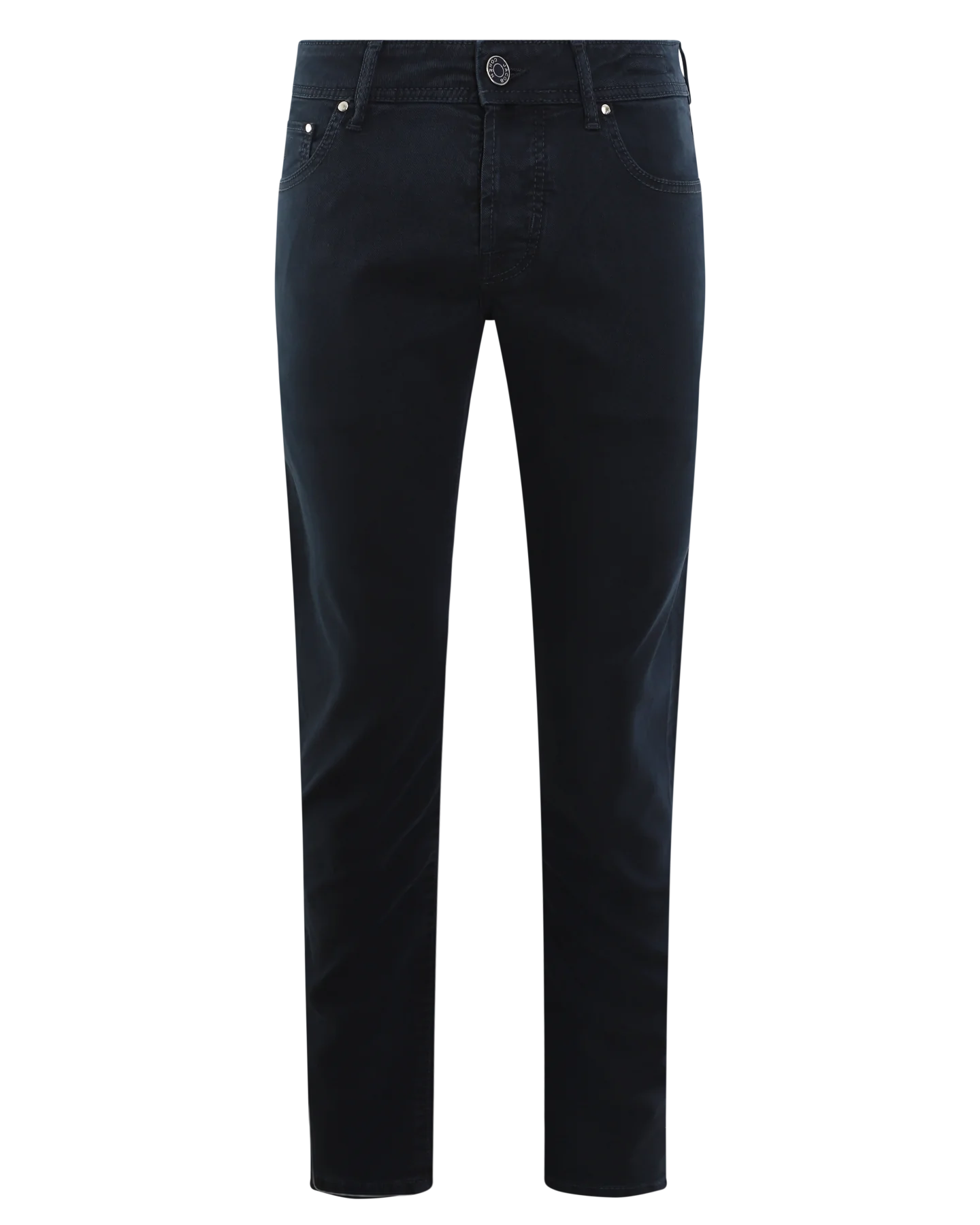 Jacob Cohën Heren trousers