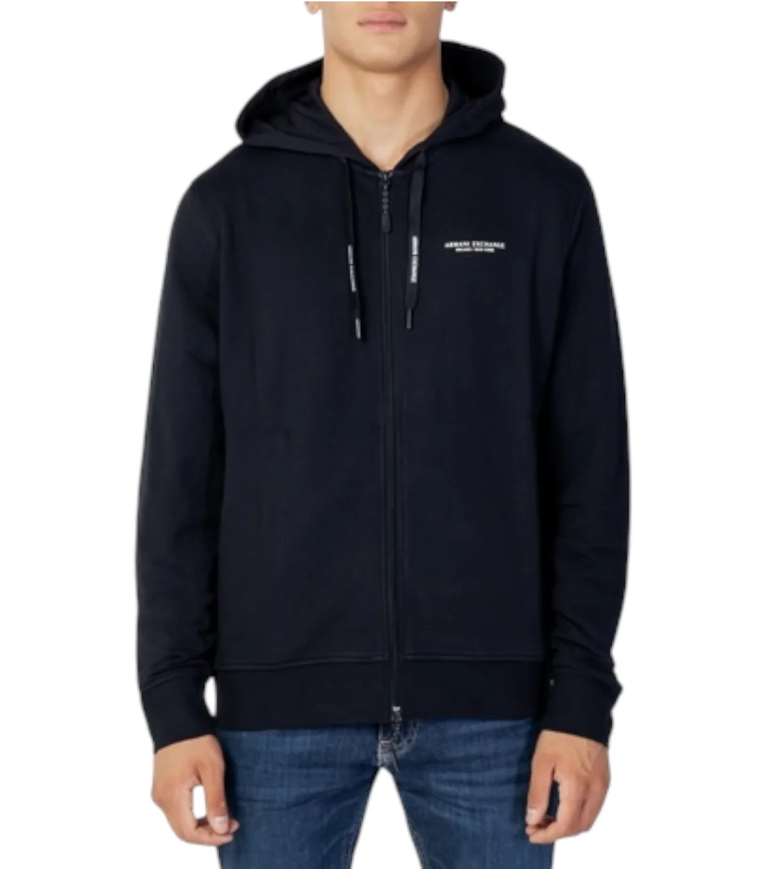 Armani Exchange Hoodie