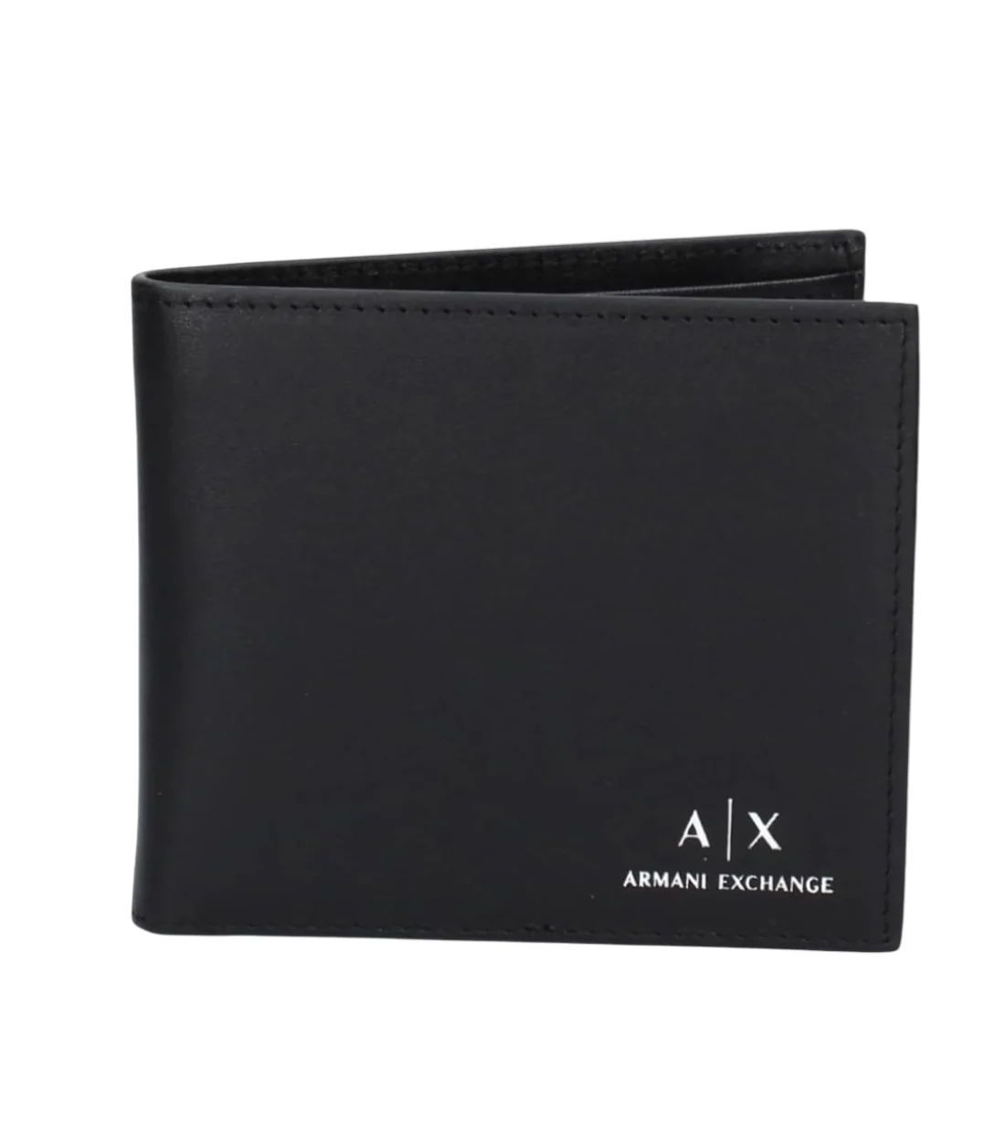 Armani Exchange Portmonnee heren