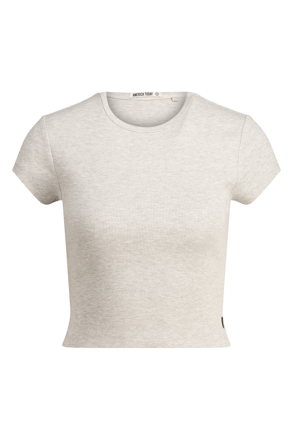 America Today T-shirt ensley