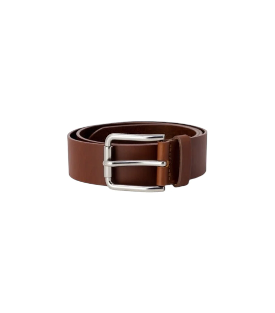 Calvin Klein Leren riem