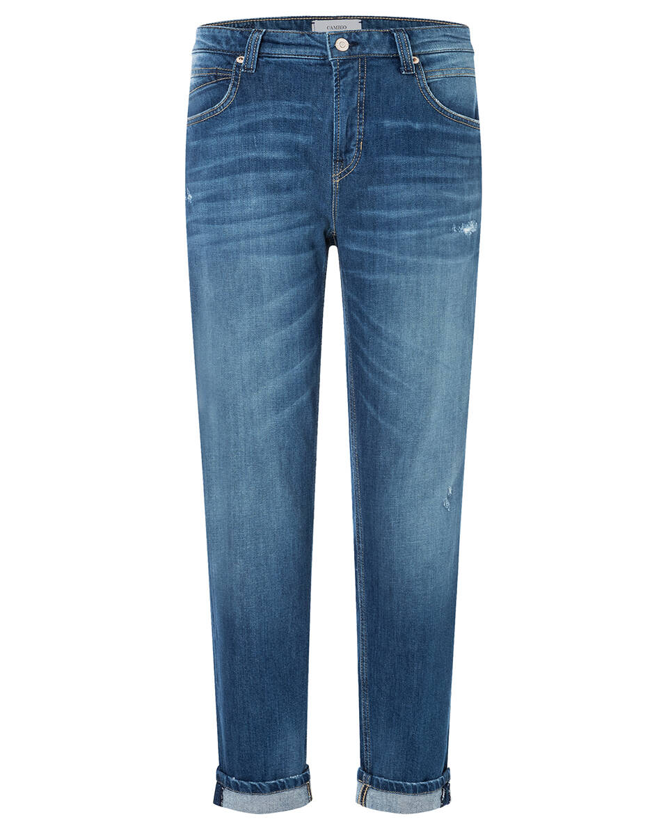 Cambio Jeans 9184g 0163-22 ker