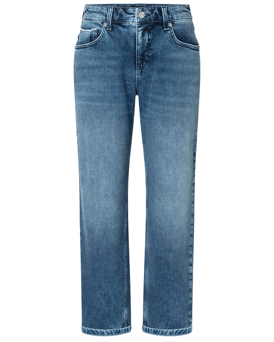 MAC Jeans 0361l581890